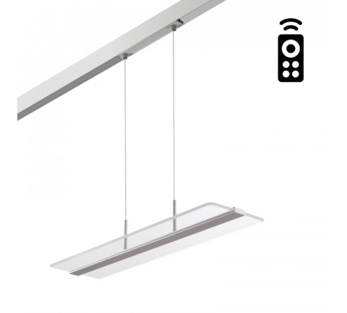 Трековый светильник Novotech Flum 358993 Трековый светильник Novotech Flum 358993