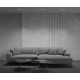 Трековый светильник Maytoni Technical Points TR076-2-20W4K-W