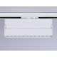 Трековый однофазный светильник Ambrella Light Track System GL6816