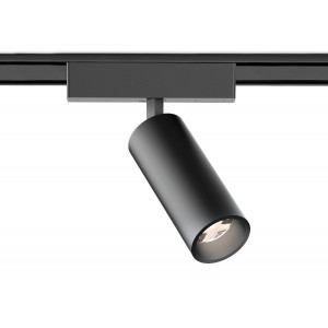 Трековый магнитный светильник Ambrella Light Magnetic Ultra Slim Track System GV1511