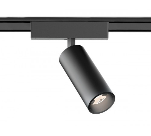 Трековый магнитный светильник Ambrella Light Magnetic Ultra Slim Track System GV1511 Трековый магнитный светильник Ambrella Light Magnetic Ultra Slim Track System GV1511