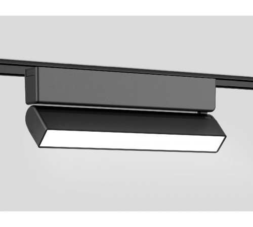 Трековый магнитный светильник Ambrella Light Magnetic Ultra Slim Track System GV1486 Трековый магнитный светильник Ambrella Light Magnetic Ultra Slim Track System GV1486