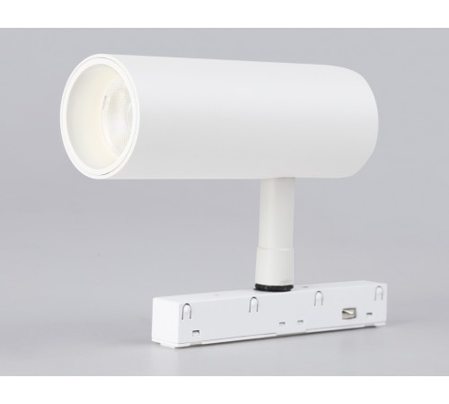 Трековый светильник Ambrella Light Track System GL3828 Трековый светильник Ambrella Light Track System GL3828