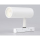 Трековый светильник Ambrella Light Track System GL3828