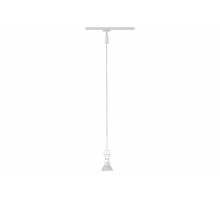 Трековый светильник Paulmann DecoSystems 95185 Трековый светильник Paulmann DecoSystems 95185