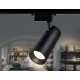 Трековый однофазный светильник Ambrella Light Track System GL5859