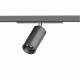 Трековый однофазный светильник Denkirs Shine spot DK5740-DN