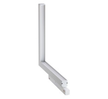Трековый светильник Novotech Flum 358607