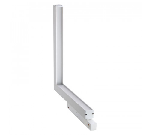 Трековый светильник Novotech Flum 358607 Трековый светильник Novotech Flum 358607