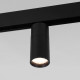 Трековый магнитный светильник Elektrostandard Slim Magnetic 4690389195341 a063537