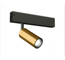 Трековый магнитный светильник Ambrella Light Magnetic 220V GL1203