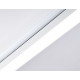 Трековый однофазный светильник Ambrella Light Track system GL6736
