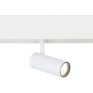 Трековый светильник Ambrella Light Track System GL3810