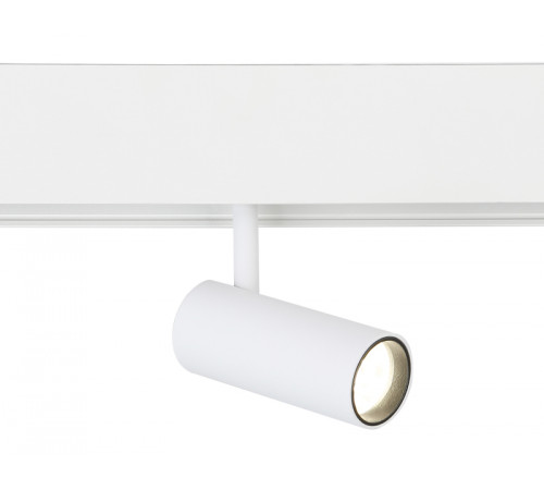 Трековый светильник Ambrella Light Track System GL3810 Трековый светильник Ambrella Light Track System GL3810