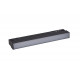 Трековый светильник Crystal Lux CLT 0.33 001 6W BL M4000K