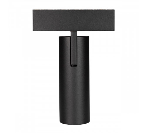 Трековый магнитный светильник Arlight MAG-SPOT-45-R65-18W Day4000 (BK, 36 deg, 24V, DALI) 046594 Трековый магнитный светильник Arlight MAG-SPOT-45-R65-18W Day4000 (BK, 36 deg, 24V, DALI) 046594