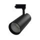 Трековый светильник SWG TL3P-BL-20-NW 008851