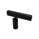 Трековый магнитный светильник Aployt Magnetic track 220 APL.0205.01.10