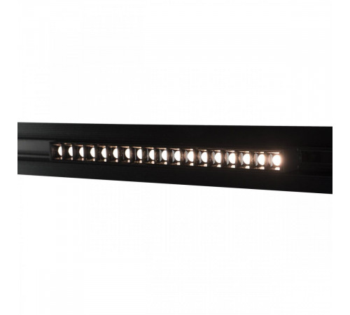 Трековый светильник Loft IT Tech T005-18 Трековый светильник Loft IT Tech T005-18