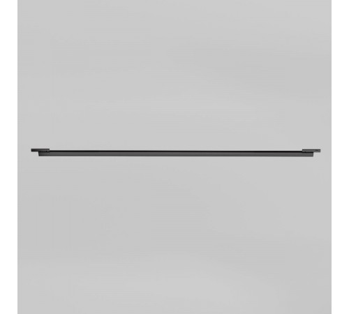 Трековый магнитный светильник Maytoni Basis TR192-1-21W4K-B Трековый магнитный светильник Maytoni Basis TR192-1-21W4K-B