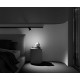 Трековый магнитный светильник Maytoni Focus Led TR032-2-20W2.7K-M-B