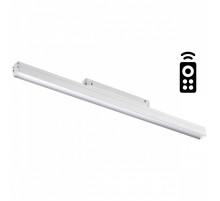 Трековый светильник Novotech Flum 358615