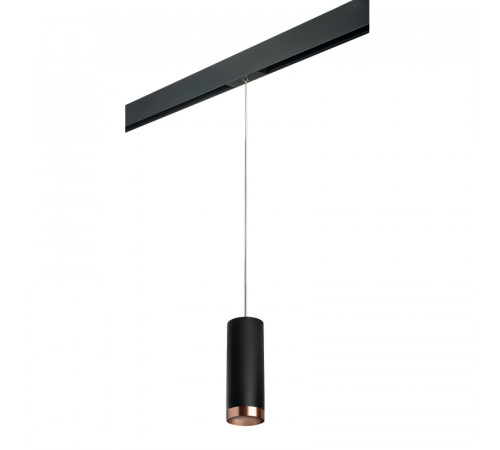 Трековый светильник Lightstar Rullo PRORP487430 (214487+595857+203430) Трековый светильник Lightstar Rullo PRORP487430 (214487+595857+203430)
