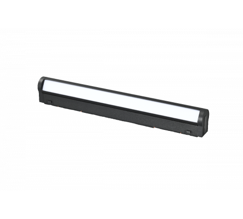 Трековый магнитный светильник iLedex Vision SMART 4825-040-L305-12W-110DG-BK Трековый магнитный светильник iLedex Vision SMART 4825-040-L305-12W-110DG-BK