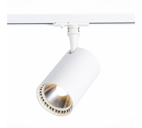 Трековый светильник ST LUCE CAMI ST351.546.30.36 Трековый светильник ST LUCE CAMI ST351.546.30.36