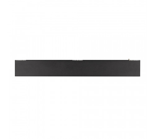 Светильник на шине Arlight 026936 Светильник на шине Arlight 026936