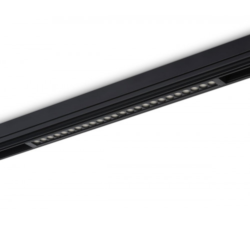 Трековый магнитный светильник Ambrella Light Magnetic 220V GL1314 Трековый магнитный светильник Ambrella Light Magnetic 220V GL1314