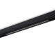 Трековый магнитный светильник Ambrella Light Magnetic 220V GL1314