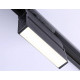 Трековый однофазный светильник Ambrella Light Track System GL6803