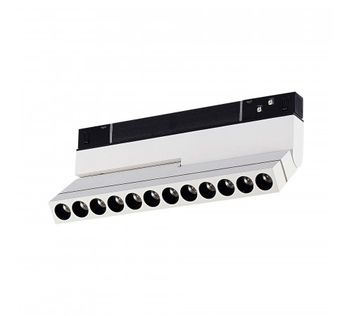 Трековый светильник ST Luce ST805.536.12 Трековый светильник ST Luce ST805.536.12