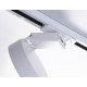 Трековый однофазный светильник Ambrella Light Track System GL6835