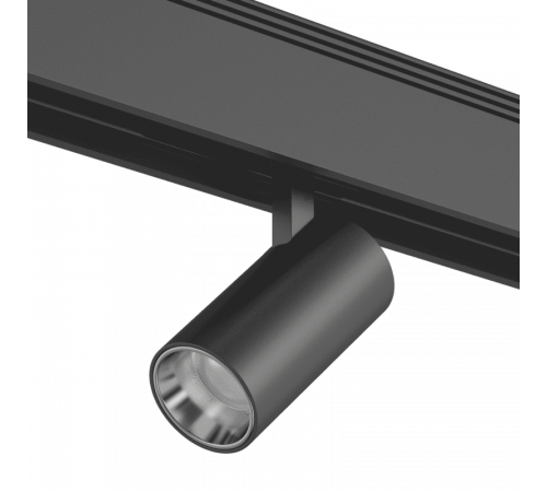 Трековый светильник DesignLed SY-601201-BL-10-36-NW 004833 Трековый светильник DesignLed SY-601201-BL-10-36-NW 004833