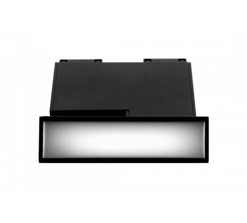 Трековый светильник DesignLed SY-601252-BL-10-WW 005797 Трековый светильник DesignLed SY-601252-BL-10-WW 005797