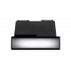 Трековый светильник DesignLed SY-601252-BL-10-WW 005797