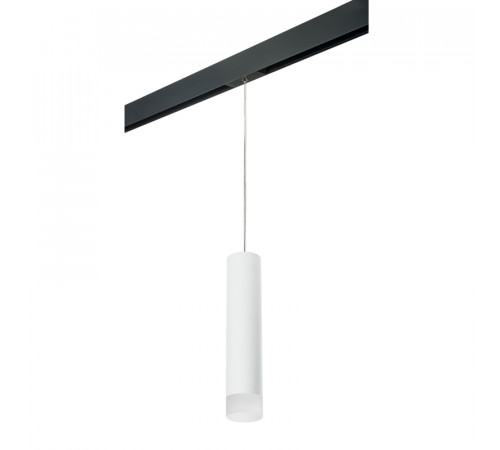 Трековый светильник Lightstar Rullo PRORP49631 (214496+595857+202431) Трековый светильник Lightstar Rullo PRORP49631 (214496+595857+202431)