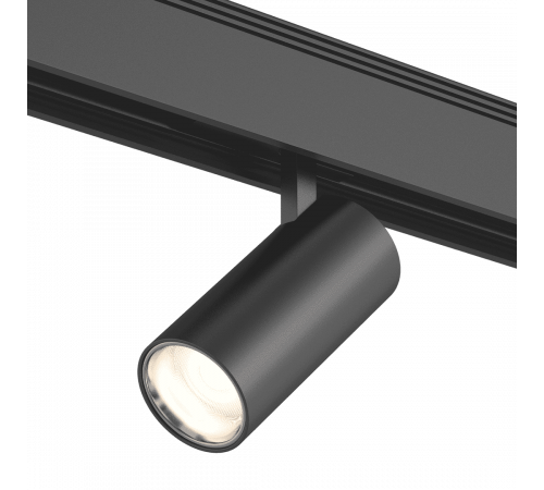 Трековый светильник DesignLed SY-601202-BL-20-36-WW 005397 Трековый светильник DesignLed SY-601202-BL-20-36-WW 005397
