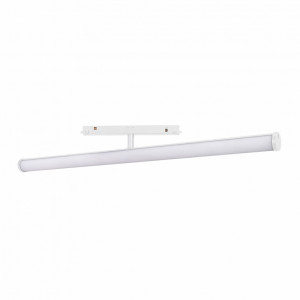 Трековый светильник Arlight Mag-Orient-Tube-Turn-L900-30W Warm3000 036477