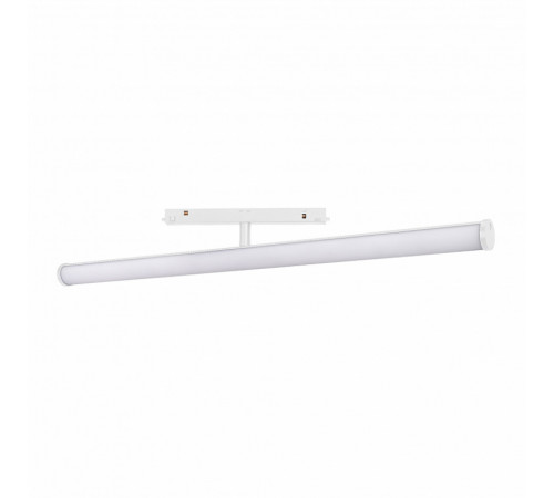 Трековый светильник Arlight Mag-Orient-Tube-Turn-L900-30W Warm3000 036477 Трековый светильник Arlight Mag-Orient-Tube-Turn-L900-30W Warm3000 036477