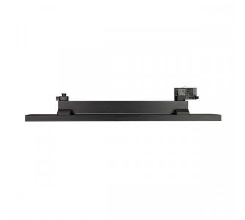 Трековый светильник Arlight LGD-Mars-4TR-S582x138-50W Day4000 035496 Трековый светильник Arlight LGD-Mars-4TR-S582x138-50W Day4000 035496