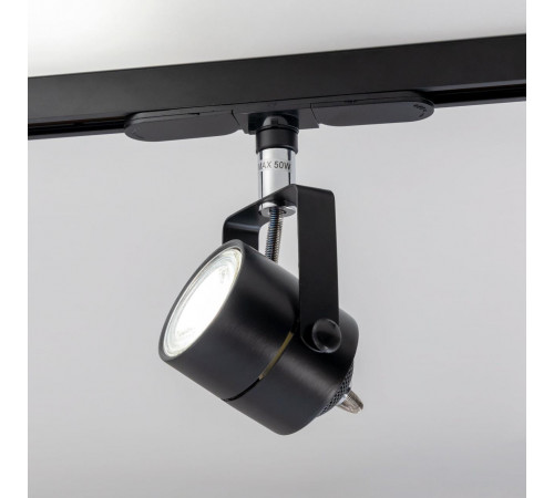 Светильник на шине Citilux CL525T11N Светильник на шине Citilux CL525T11N