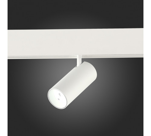 Трековый светильник ST Luce Skyline 48 ST375.506.07 Трековый светильник ST Luce Skyline 48 ST375.506.07