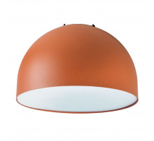 Трековый однофазный светильник Lightstar Nove 208142