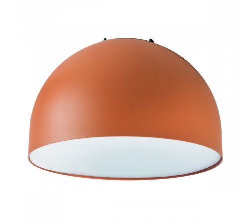 Трековый однофазный светильник Lightstar Nove 208142 Трековый однофазный светильник Lightstar Nove 208142