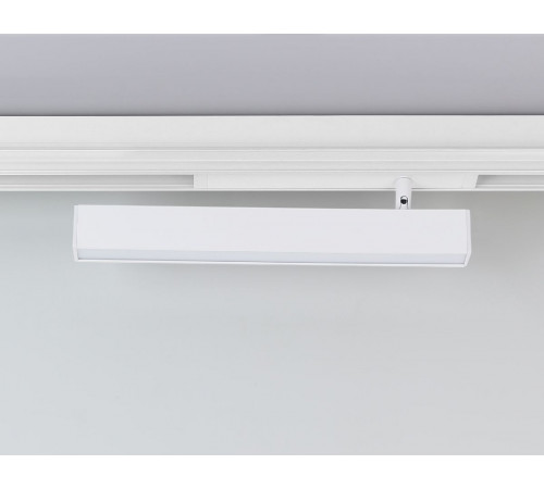 Трековый магнитный светильник Ambrella Light Magnetic 220V GL1331 Трековый магнитный светильник Ambrella Light Magnetic 220V GL1331