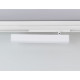 Трековый магнитный светильник Ambrella Light Magnetic 220V GL1331