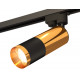 Трековый однофазный светильник Ambrella Light Track System XT6302070 (A2521, C6327, A2010, C6302, N6134)